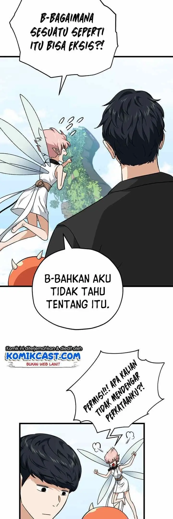 image-komik-my-dad-is-too-strong-chapter-81-27/36