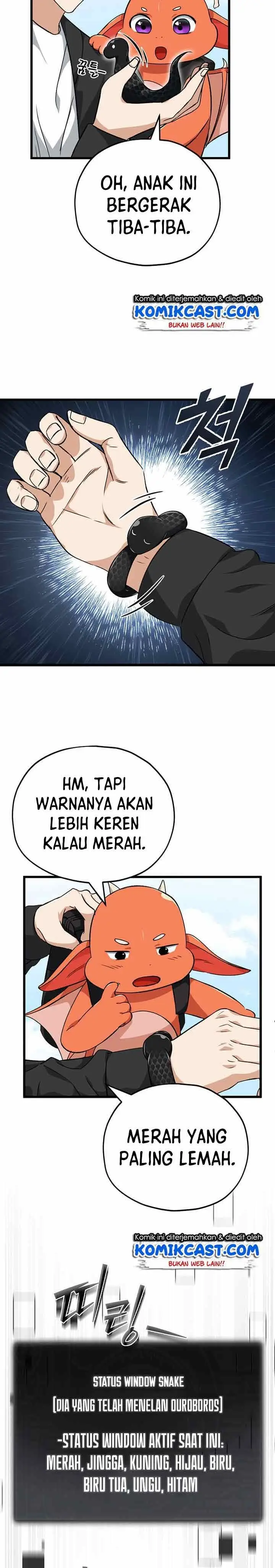 image-komik-my-dad-is-too-strong-chapter-81-28/36