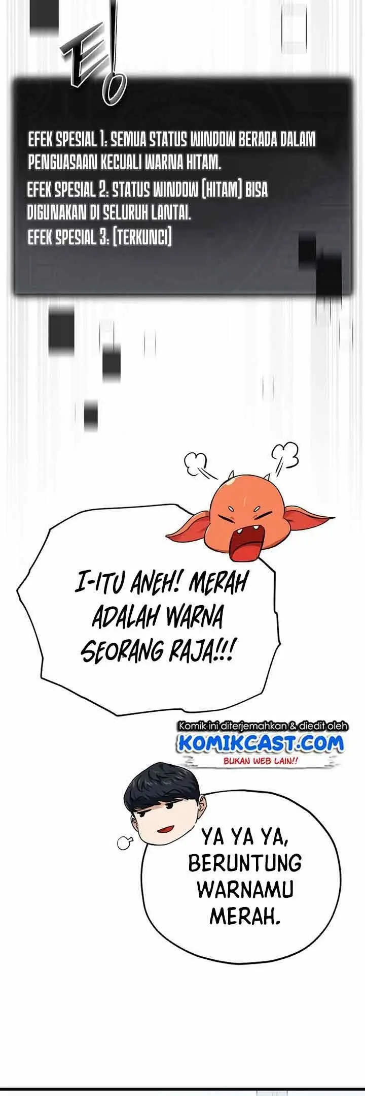 image-komik-my-dad-is-too-strong-chapter-81-29/36