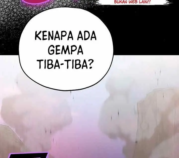 image-komik-my-dad-is-too-strong-chapter-81-33/36