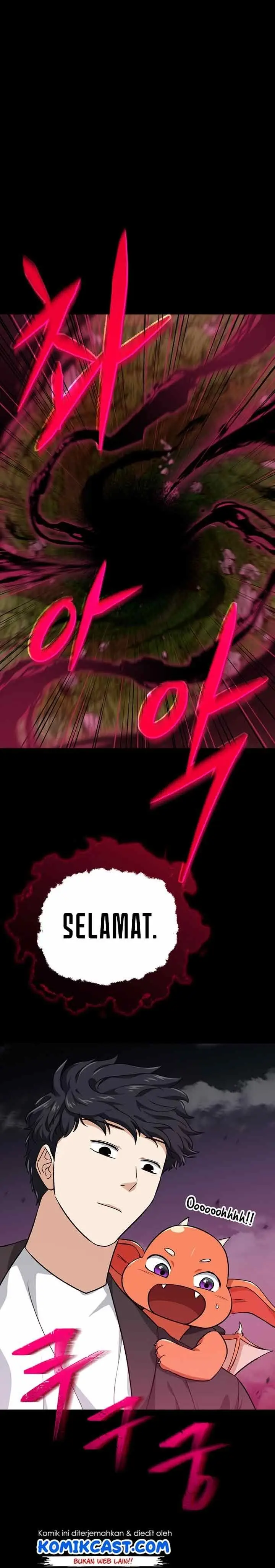 image-komik-my-dad-is-too-strong-chapter-82-0/34