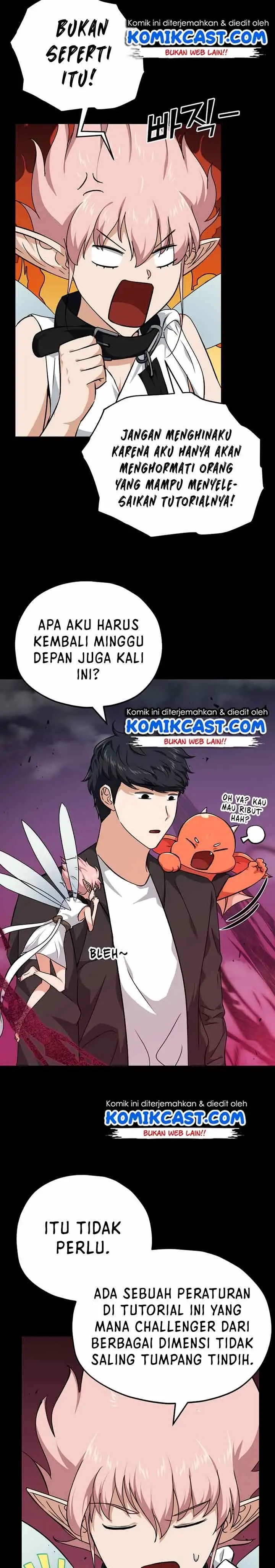 image-komik-my-dad-is-too-strong-chapter-82-2/34