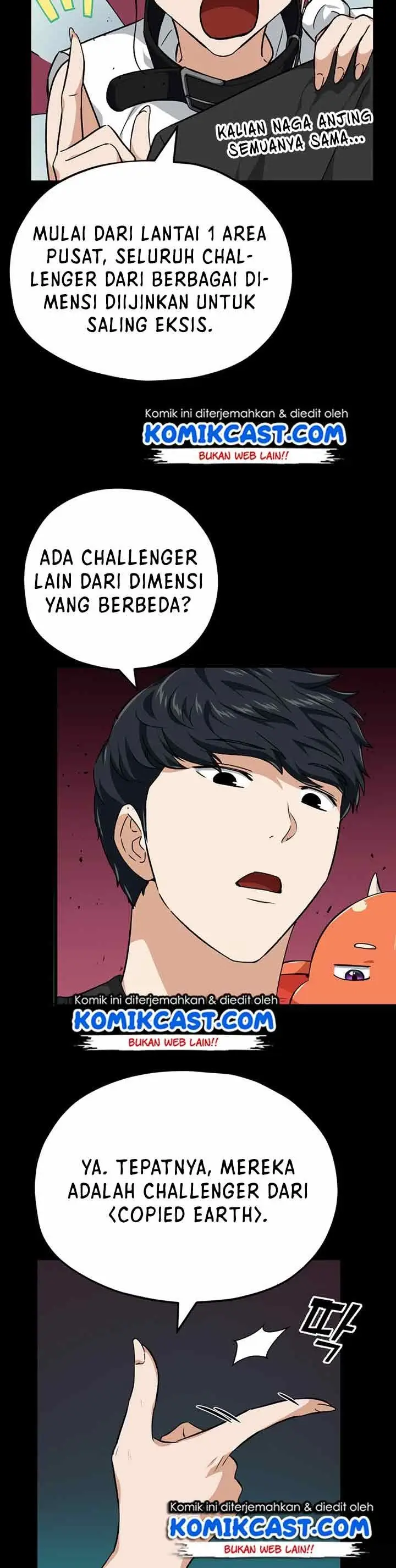 image-komik-my-dad-is-too-strong-chapter-82-3/34