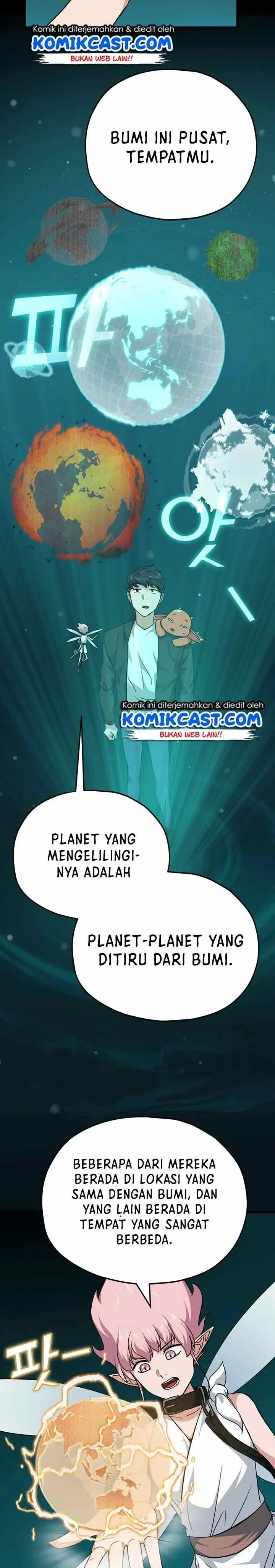 image-komik-my-dad-is-too-strong-chapter-82-4/34
