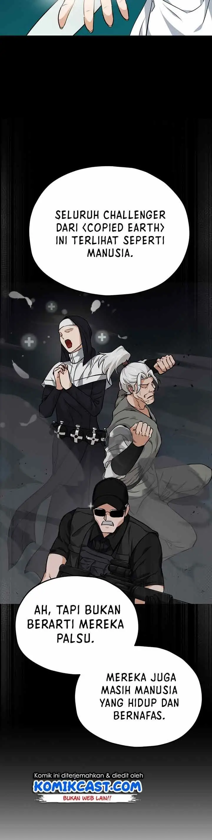 image-komik-my-dad-is-too-strong-chapter-82-5/34