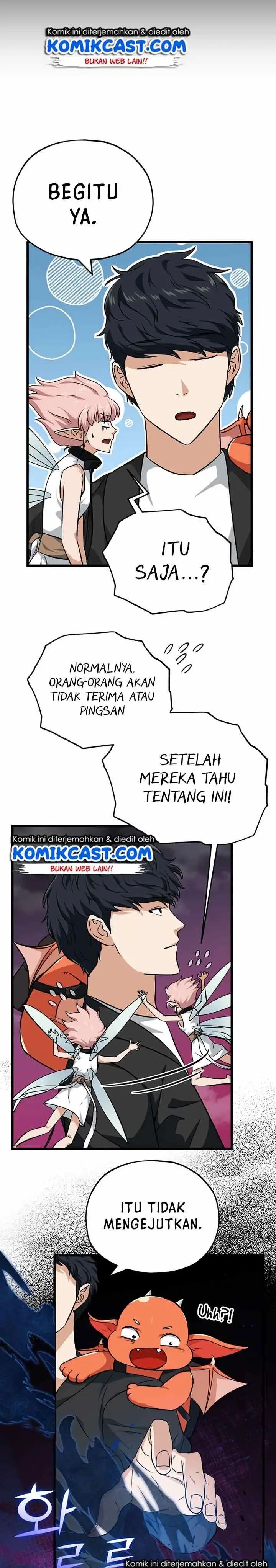 image-komik-my-dad-is-too-strong-chapter-82-6/34