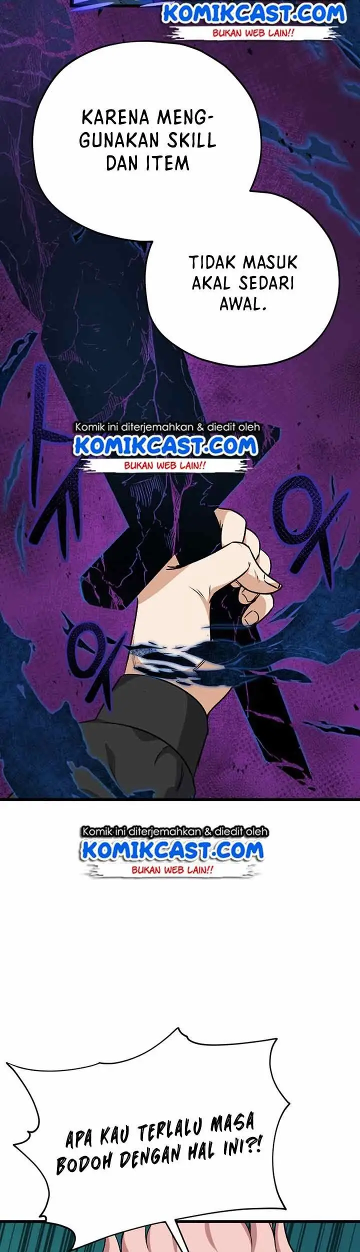 image-komik-my-dad-is-too-strong-chapter-82-7/34