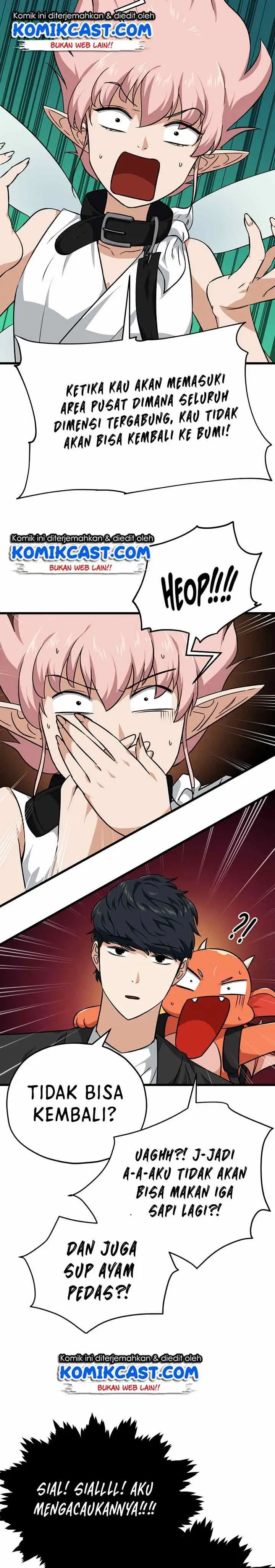 image-komik-my-dad-is-too-strong-chapter-82-8/34