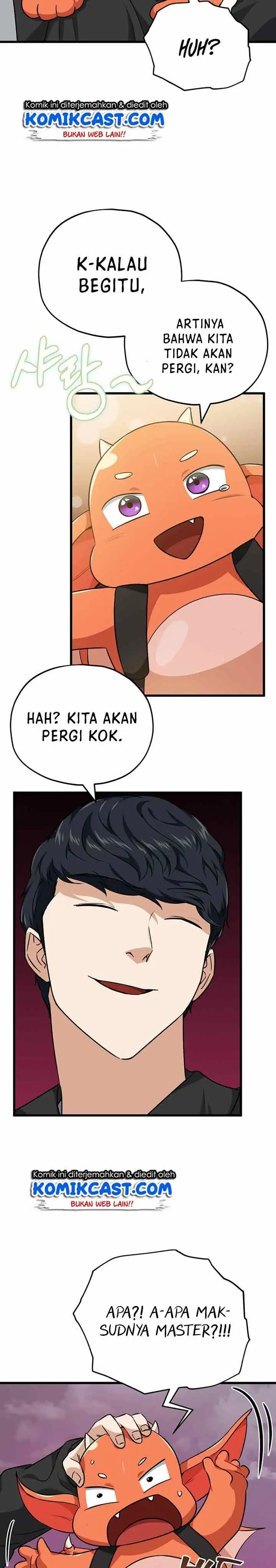 image-komik-my-dad-is-too-strong-chapter-82-12/34
