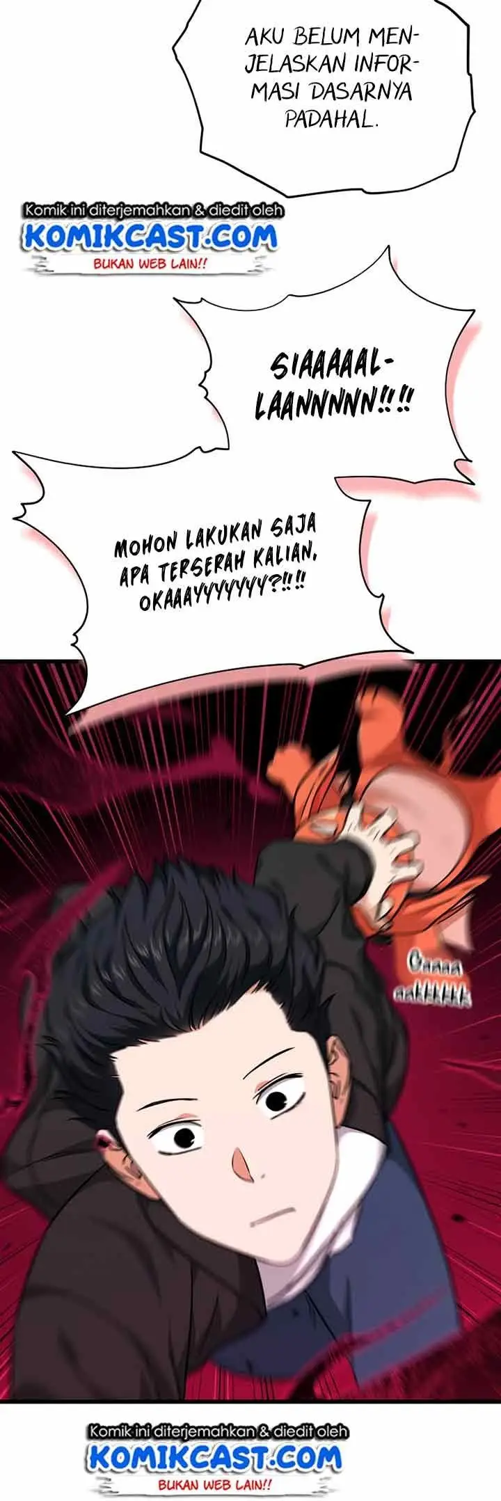 image-komik-my-dad-is-too-strong-chapter-82-15/34