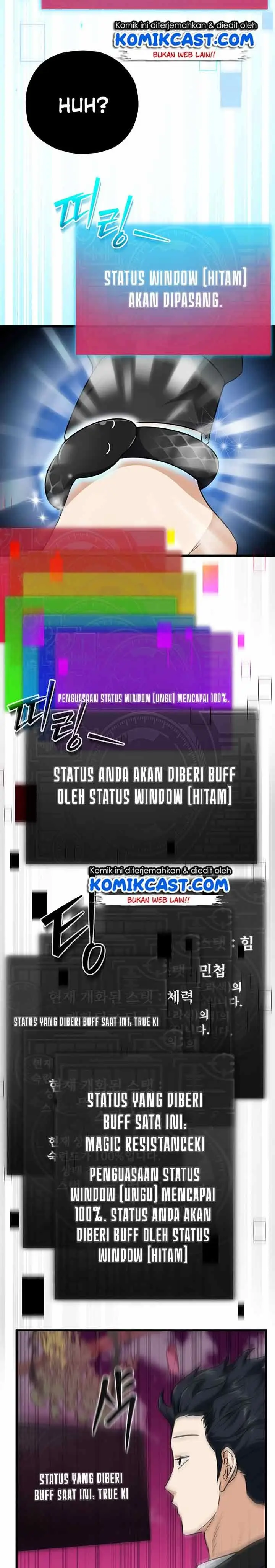 image-komik-my-dad-is-too-strong-chapter-82-20/34