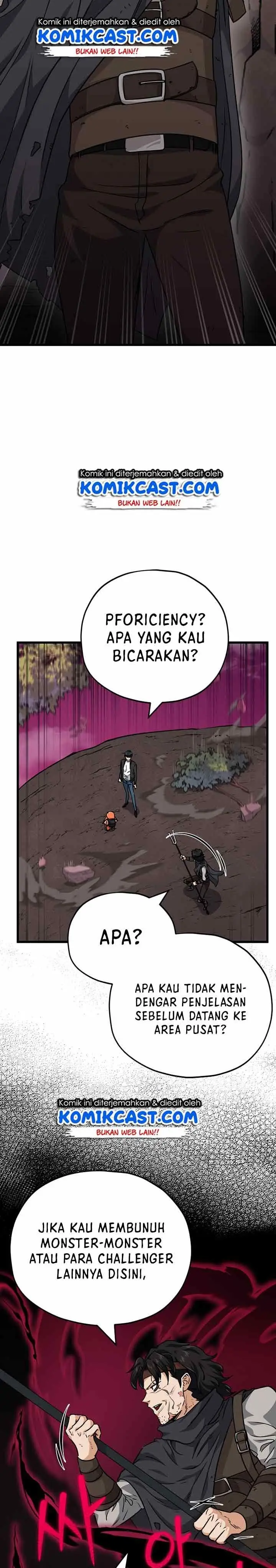 image-komik-my-dad-is-too-strong-chapter-82-26/34