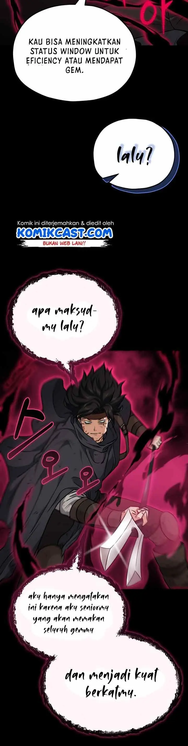 image-komik-my-dad-is-too-strong-chapter-82-27/34