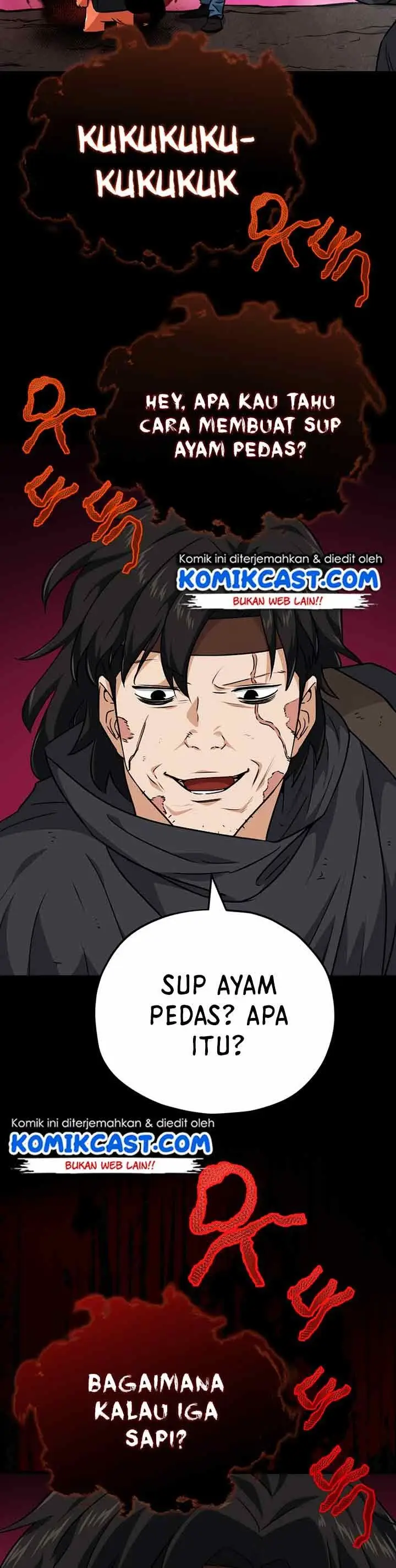 image-komik-my-dad-is-too-strong-chapter-82-29/34