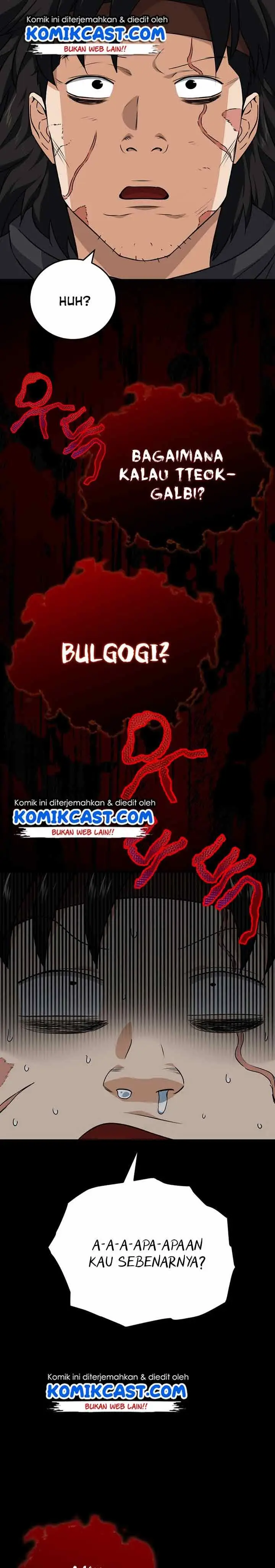 image-komik-my-dad-is-too-strong-chapter-82-30/34