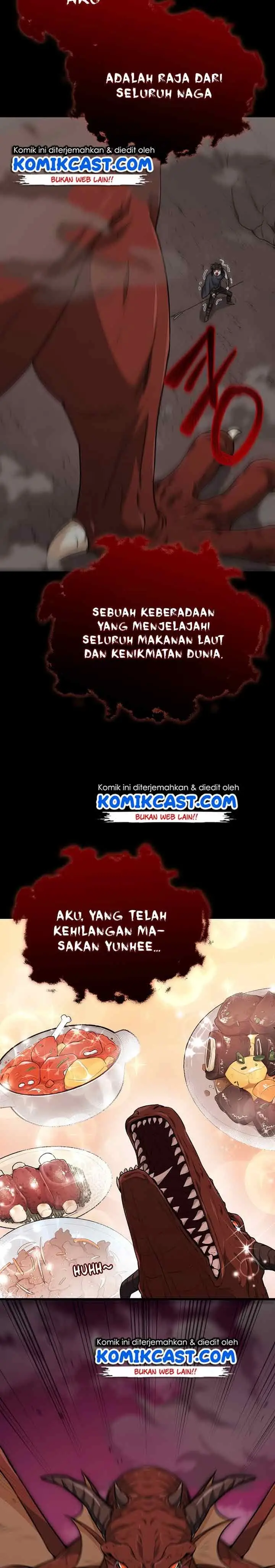 image-komik-my-dad-is-too-strong-chapter-82-31/34