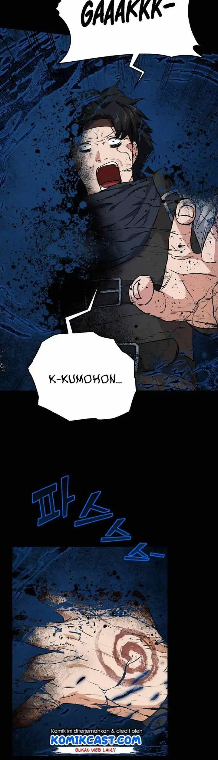 image-komik-my-dad-is-too-strong-chapter-83-9/42