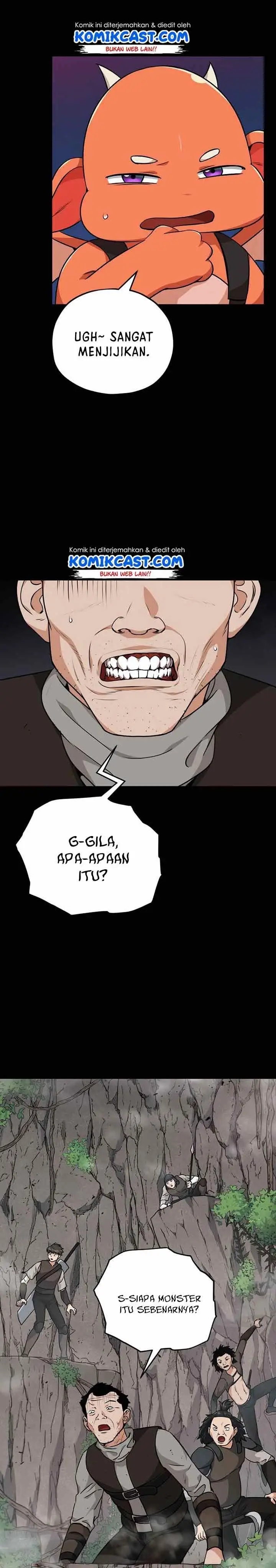 image-komik-my-dad-is-too-strong-chapter-83-10/42