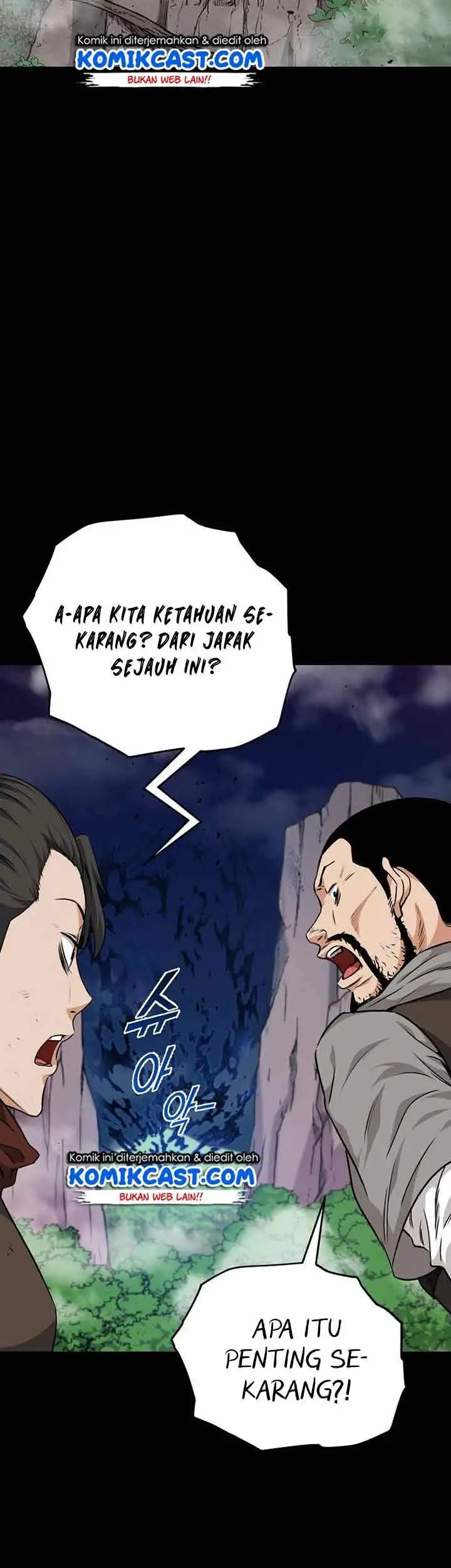 image-komik-my-dad-is-too-strong-chapter-83-11/42