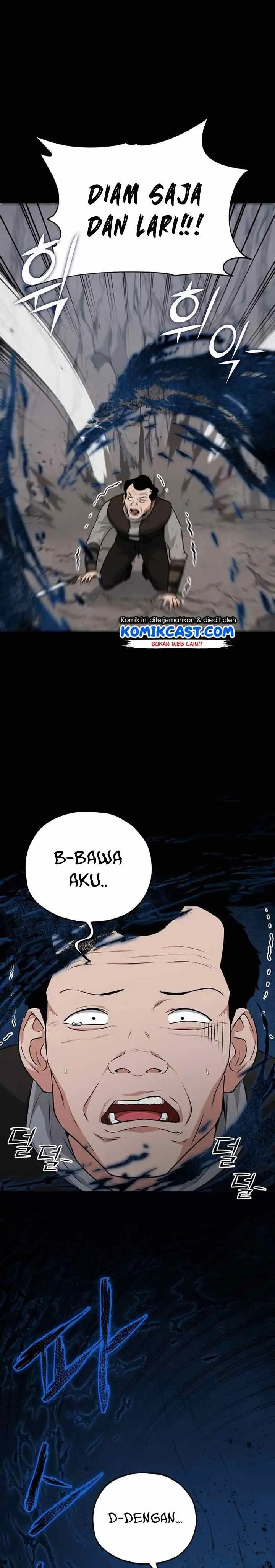 image-komik-my-dad-is-too-strong-chapter-83-12/42