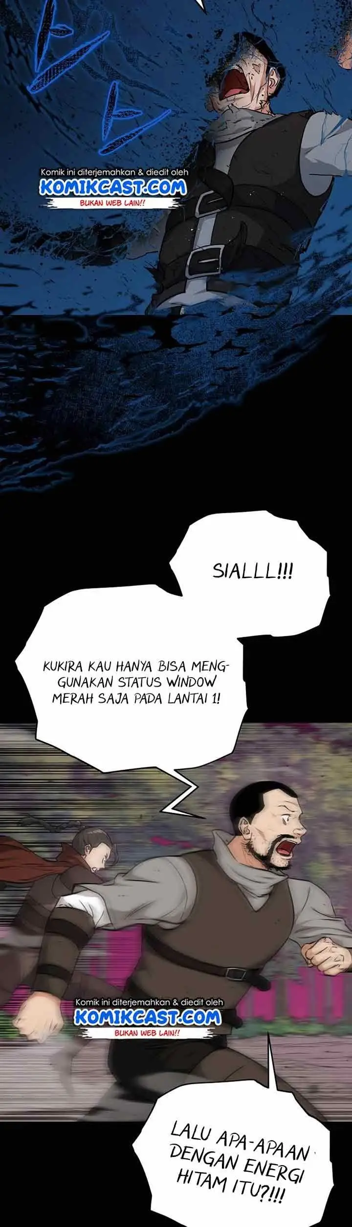 image-komik-my-dad-is-too-strong-chapter-83-13/42