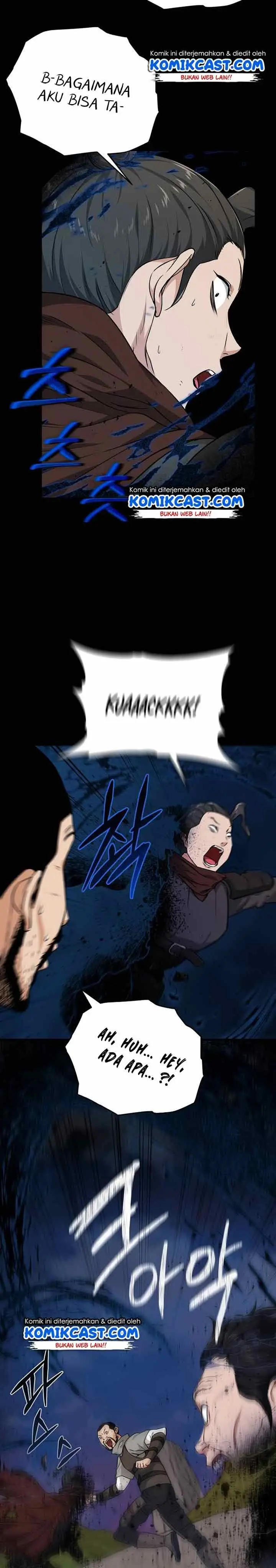 image-komik-my-dad-is-too-strong-chapter-83-14/42
