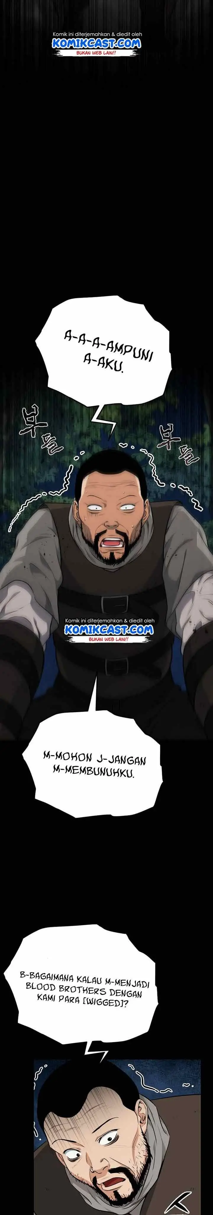 image-komik-my-dad-is-too-strong-chapter-83-18/42