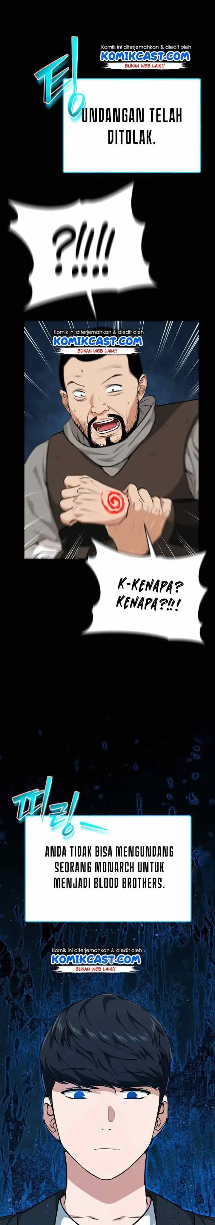 image-komik-my-dad-is-too-strong-chapter-83-20/42