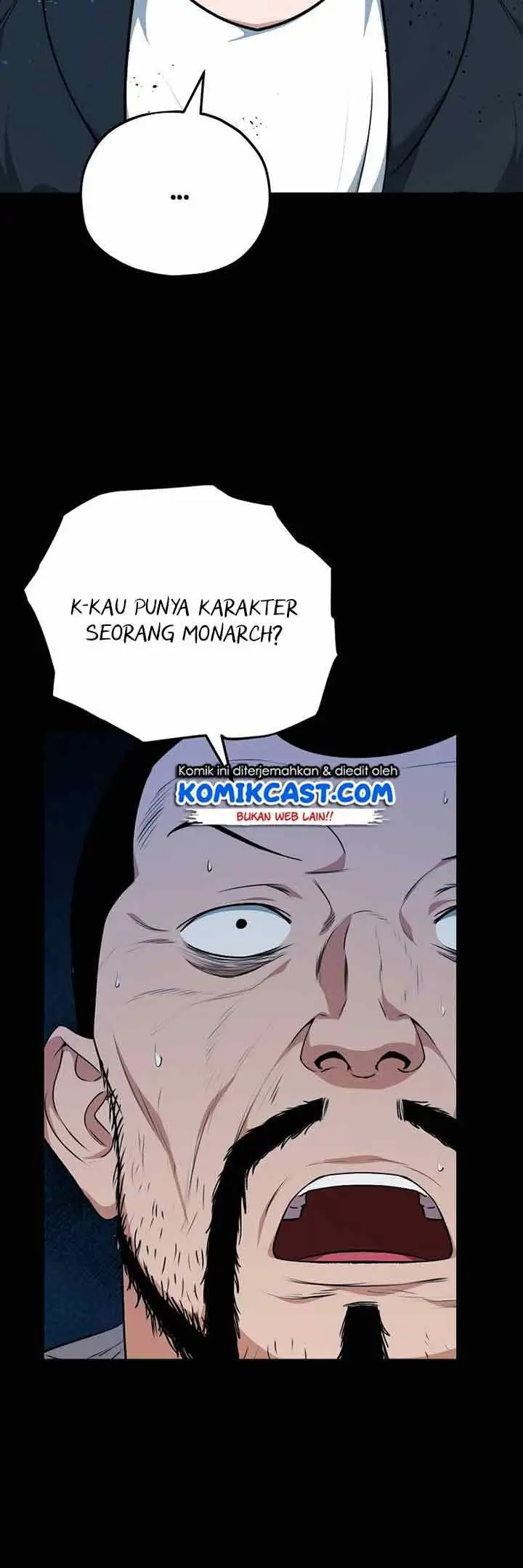 image-komik-my-dad-is-too-strong-chapter-83-21/42