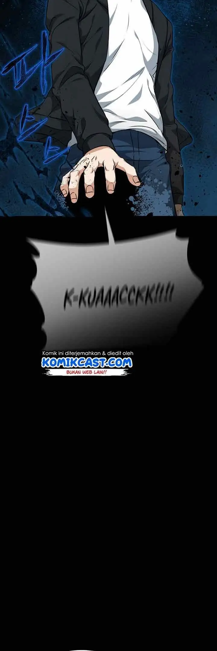 image-komik-my-dad-is-too-strong-chapter-83-23/42