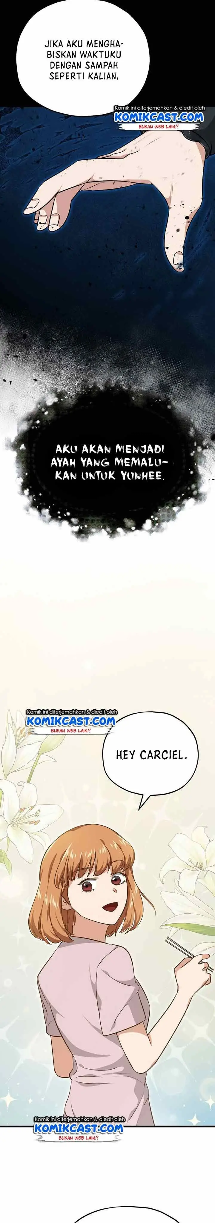 image-komik-my-dad-is-too-strong-chapter-83-24/42