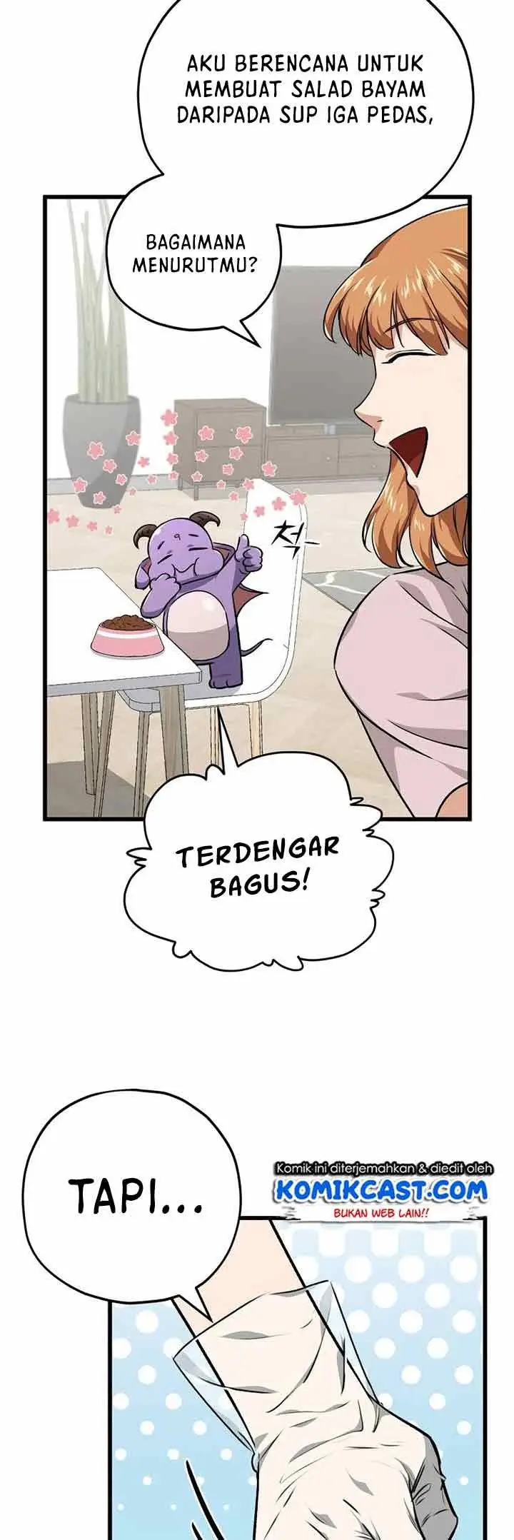 image-komik-my-dad-is-too-strong-chapter-83-25/42