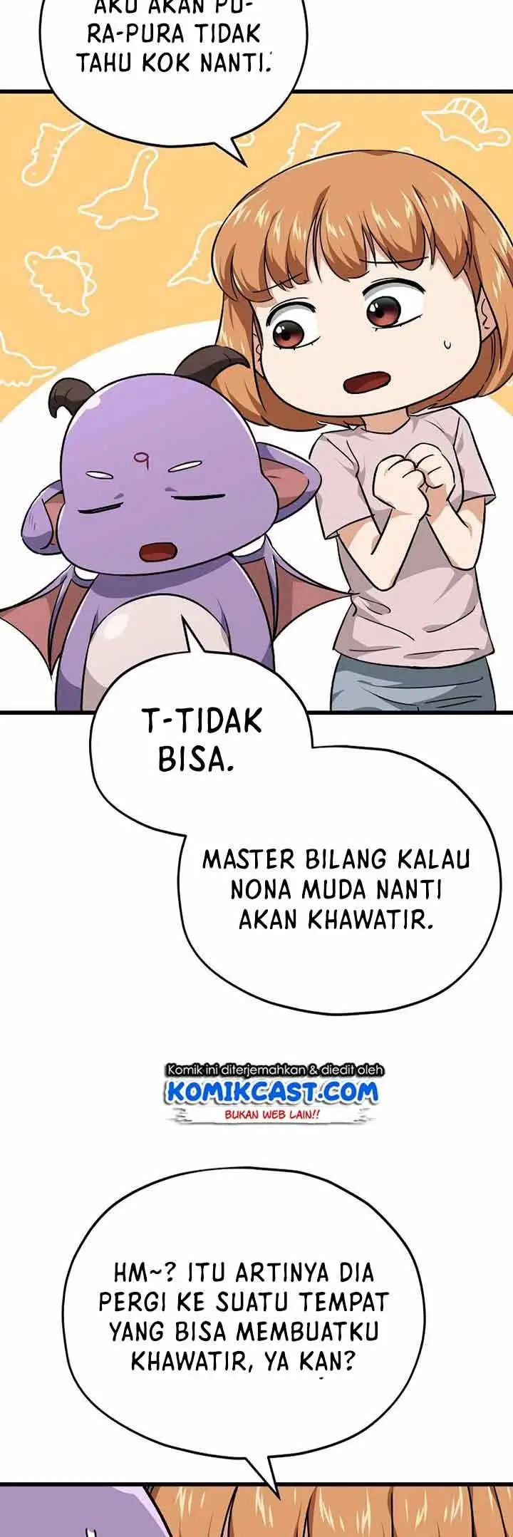 image-komik-my-dad-is-too-strong-chapter-83-27/42