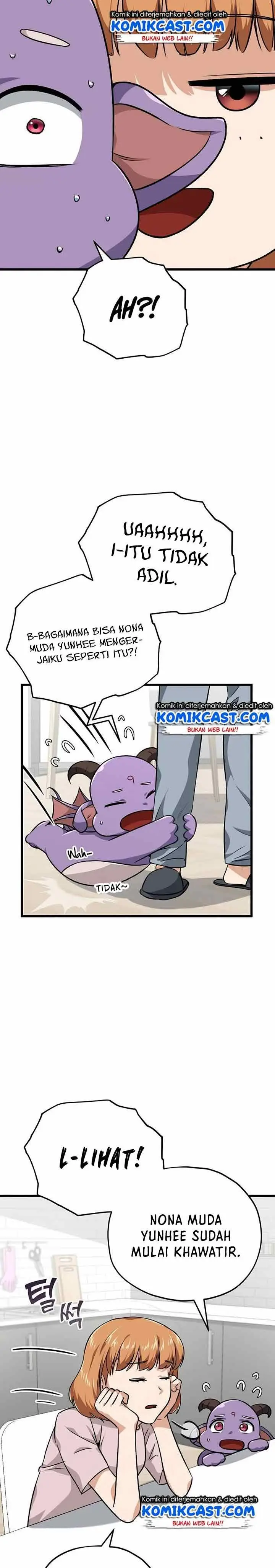 image-komik-my-dad-is-too-strong-chapter-83-28/42