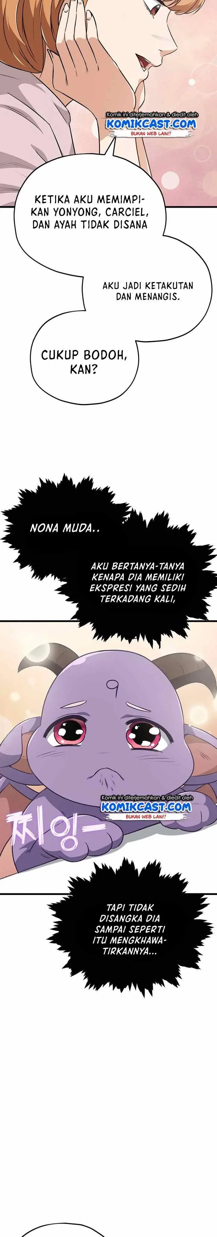 image-komik-my-dad-is-too-strong-chapter-83-30/42