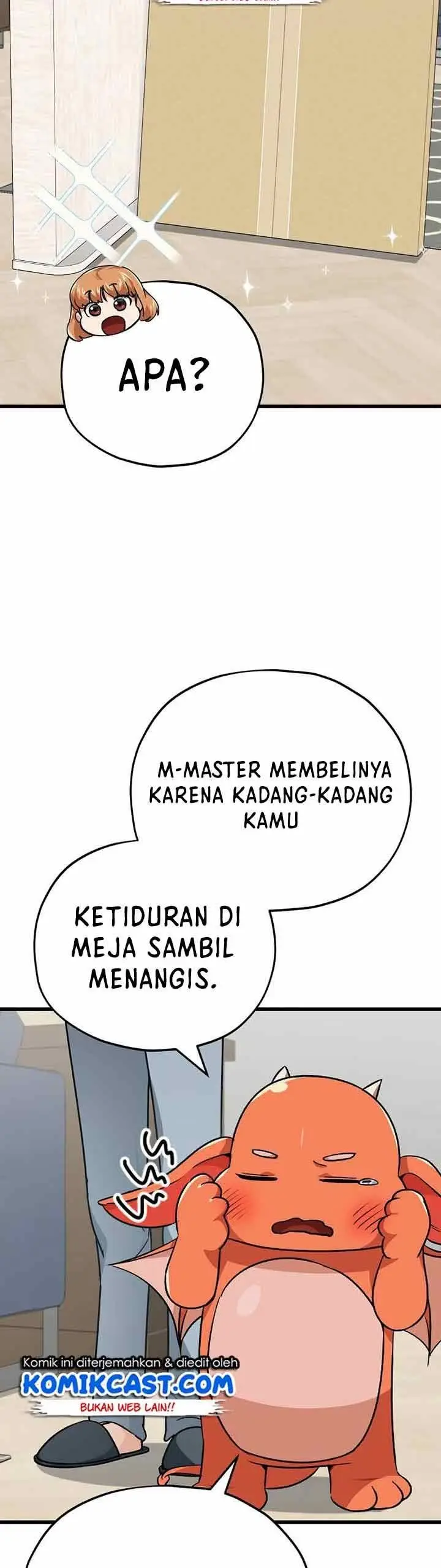 image-komik-my-dad-is-too-strong-chapter-83-37/42