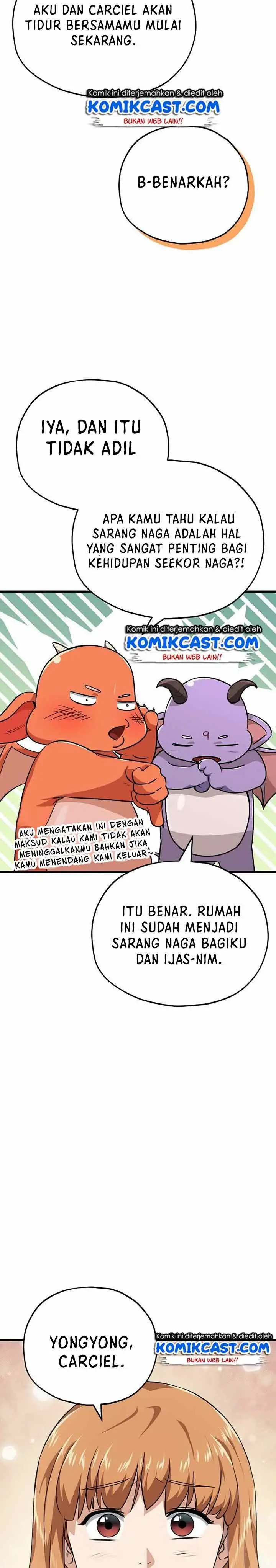 image-komik-my-dad-is-too-strong-chapter-83-38/42