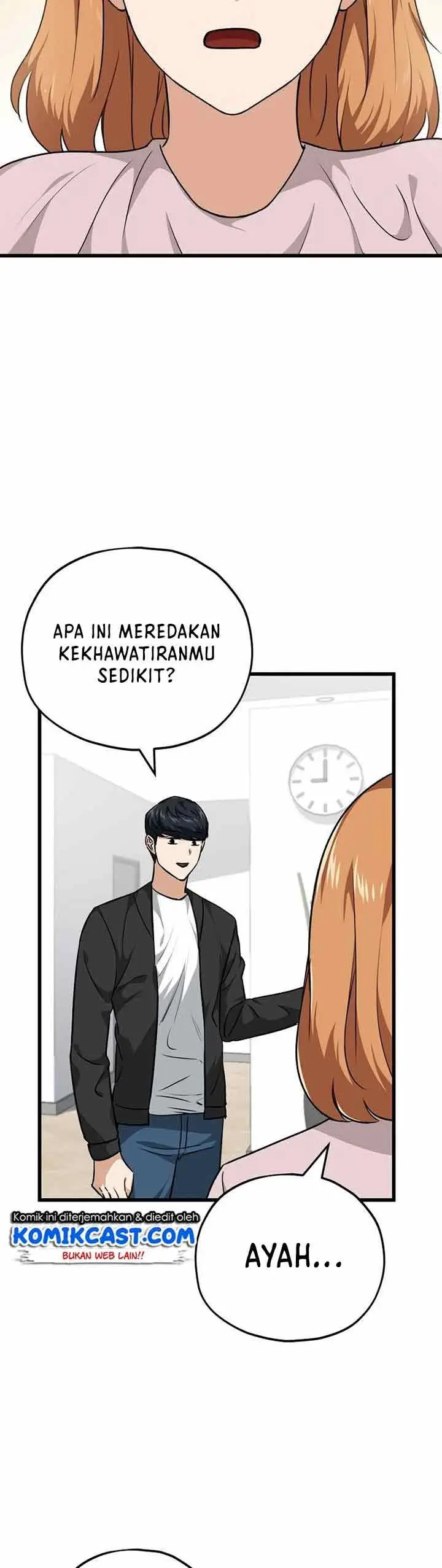 image-komik-my-dad-is-too-strong-chapter-83-39/42
