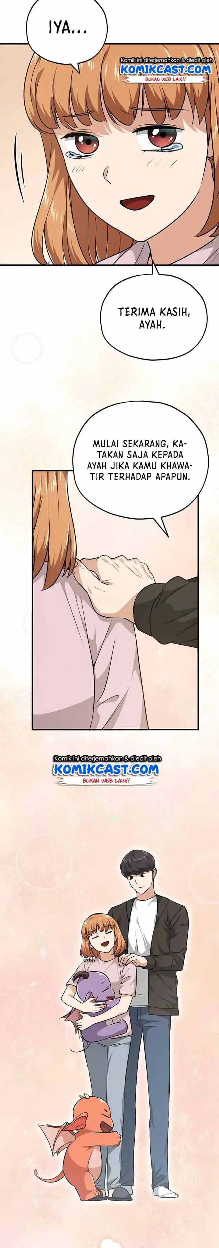 image-komik-my-dad-is-too-strong-chapter-83-40/42