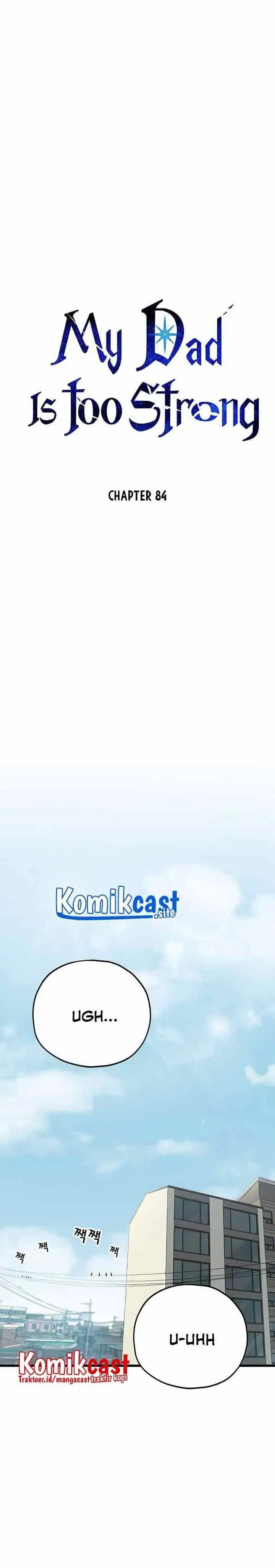image-komik-my-dad-is-too-strong-chapter-84-0/36
