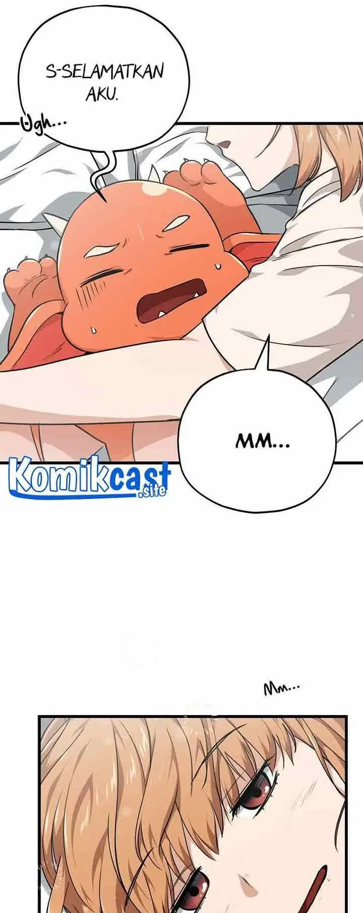 image-komik-my-dad-is-too-strong-chapter-84-1/36