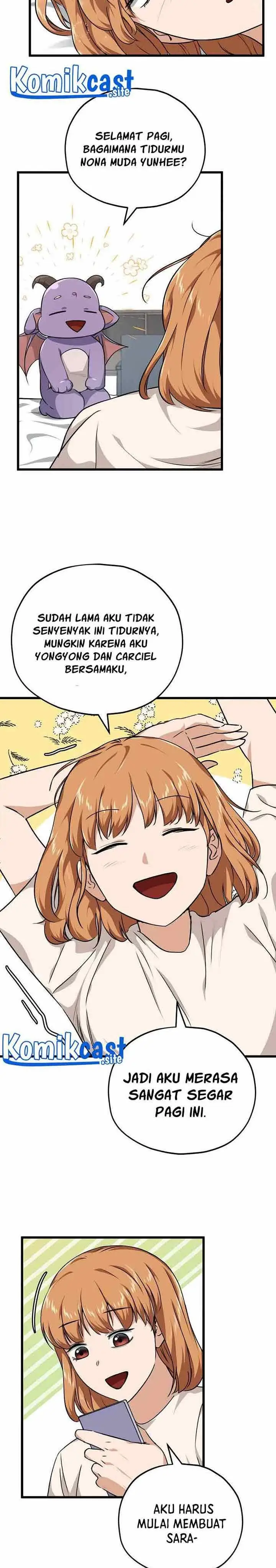 image-komik-my-dad-is-too-strong-chapter-84-2/36