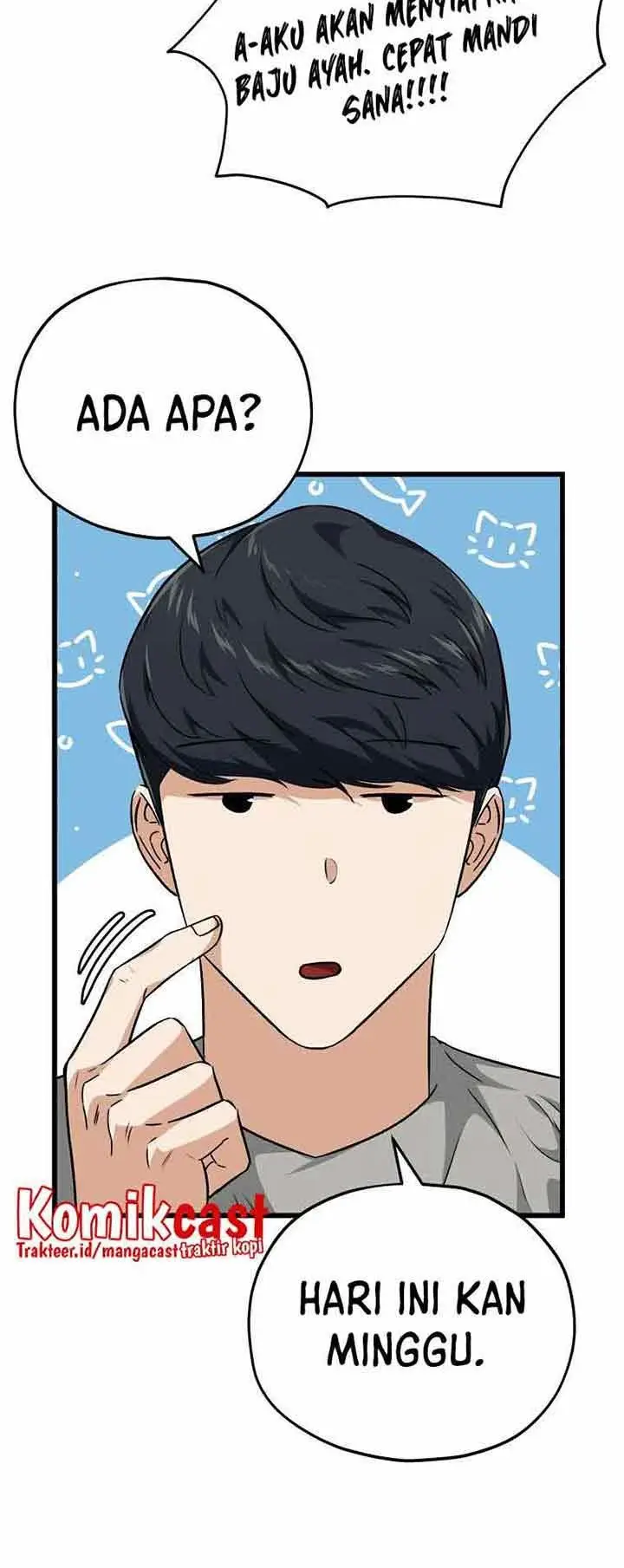image-komik-my-dad-is-too-strong-chapter-84-5/36