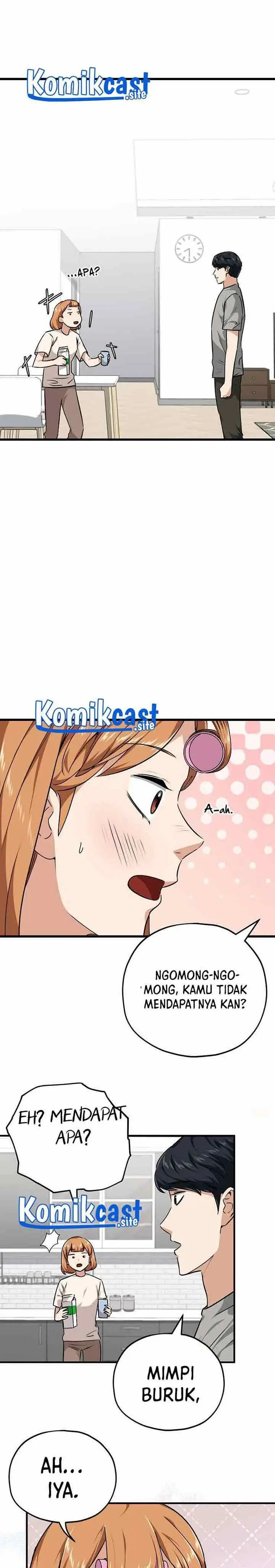 image-komik-my-dad-is-too-strong-chapter-84-6/36