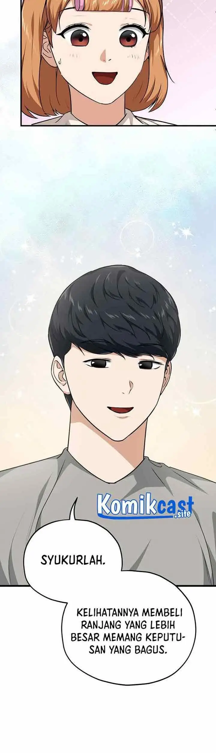 image-komik-my-dad-is-too-strong-chapter-84-7/36