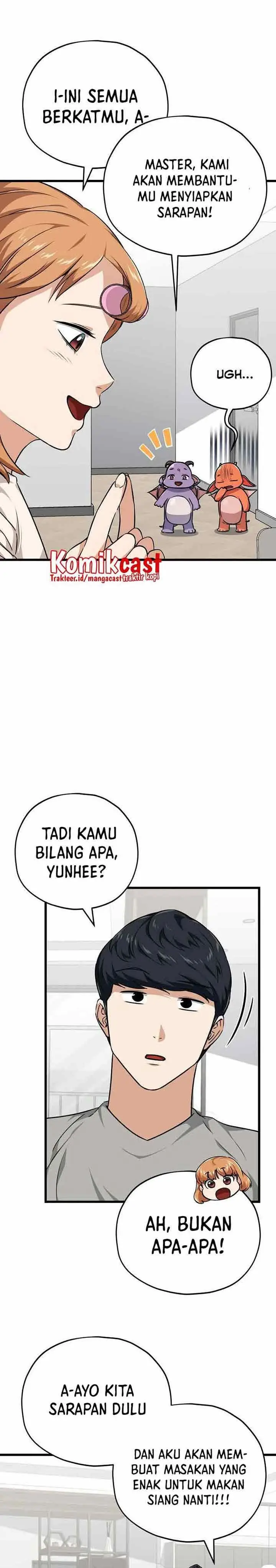 image-komik-my-dad-is-too-strong-chapter-84-8/36