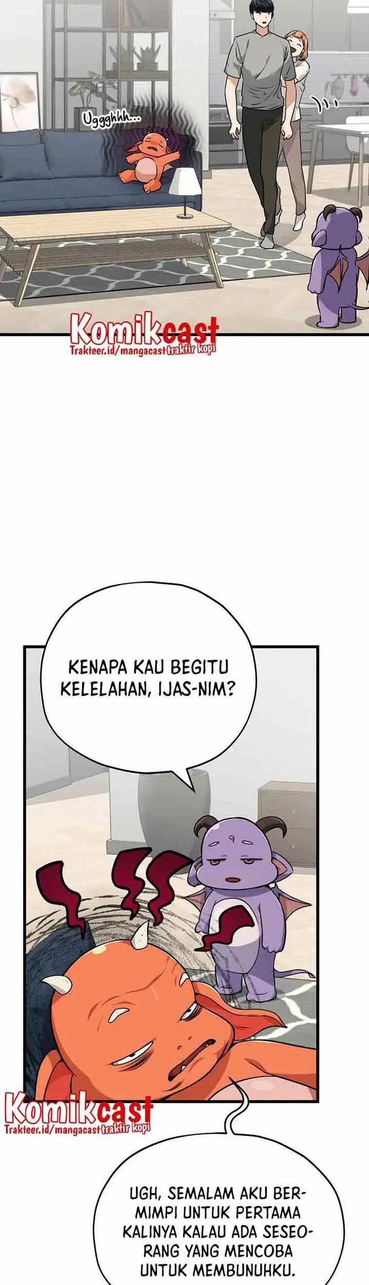 image-komik-my-dad-is-too-strong-chapter-84-9/36