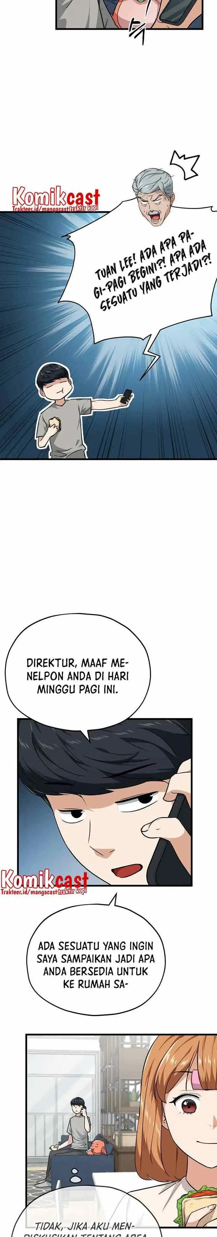 image-komik-my-dad-is-too-strong-chapter-84-12/36