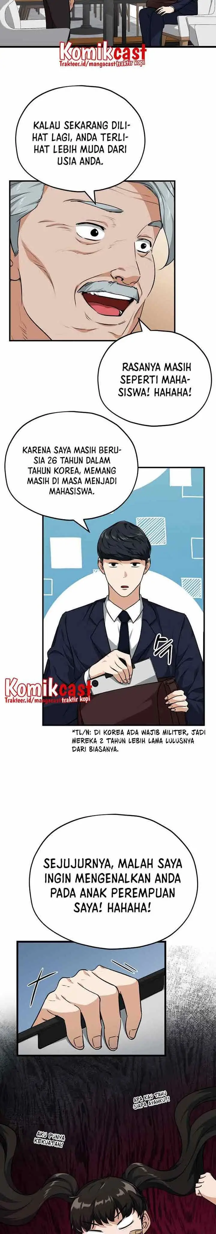 image-komik-my-dad-is-too-strong-chapter-84-16/36