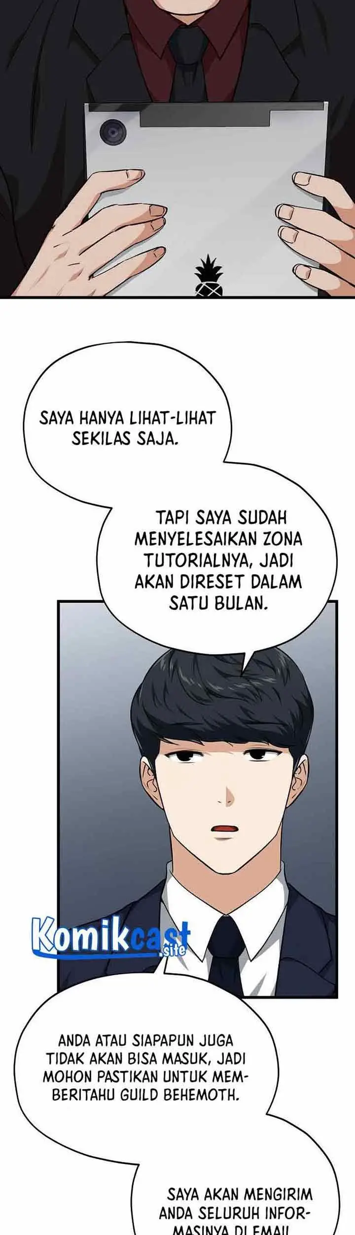 image-komik-my-dad-is-too-strong-chapter-84-19/36